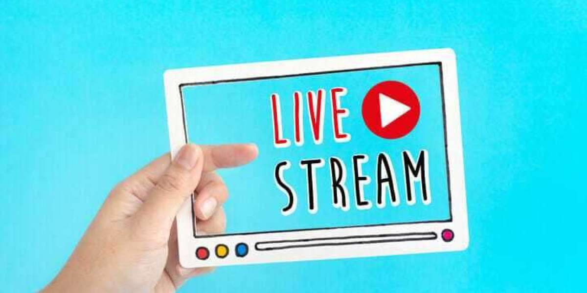 Video Streaming Market Trends and Forecast up to 2032