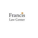 Francis law Center