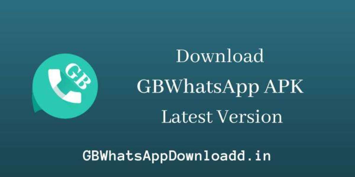 GB WhatsApp Download: Everything You Need to Know