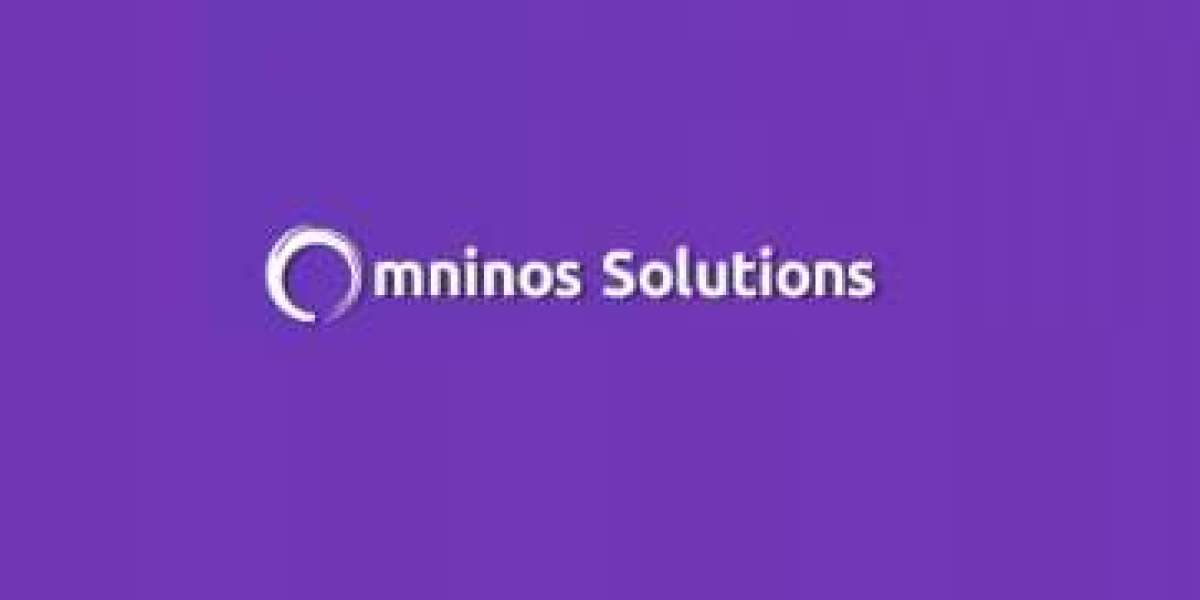 Get a Top-Notch Joi Live Clone App Development from Omninos Solutions