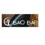 Baobap restaurant