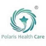polaris healthcare