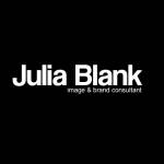 Julia Blank