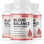 bloodbalance advanced formula