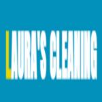 Laurus Cleaning
