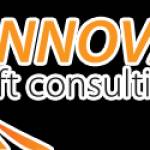 Innovative Lift Consulting Pty Ltd