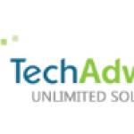 TechAdwiser Unlimited Solutions TechAdwiser Unlimited Solutions