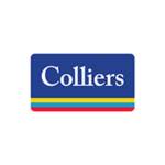 colliers seonz