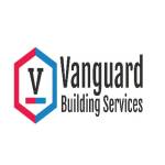 Vanguard Building Services