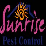 sunrise pest control