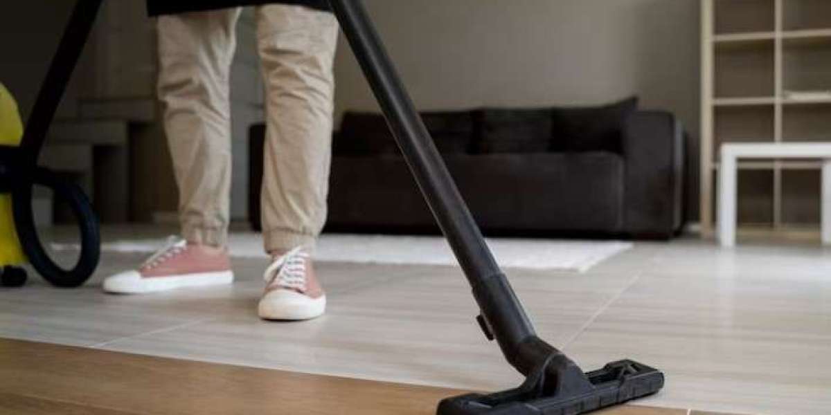 DIY Carpet Cleaning in Vancouver, WA: Tips and Tricks