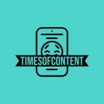 Times Content