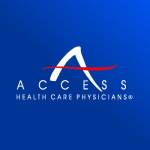 Access Health Care Physicians LLC