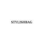 stylishbag