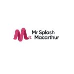 Mr Splash Plumbing Macarthur
