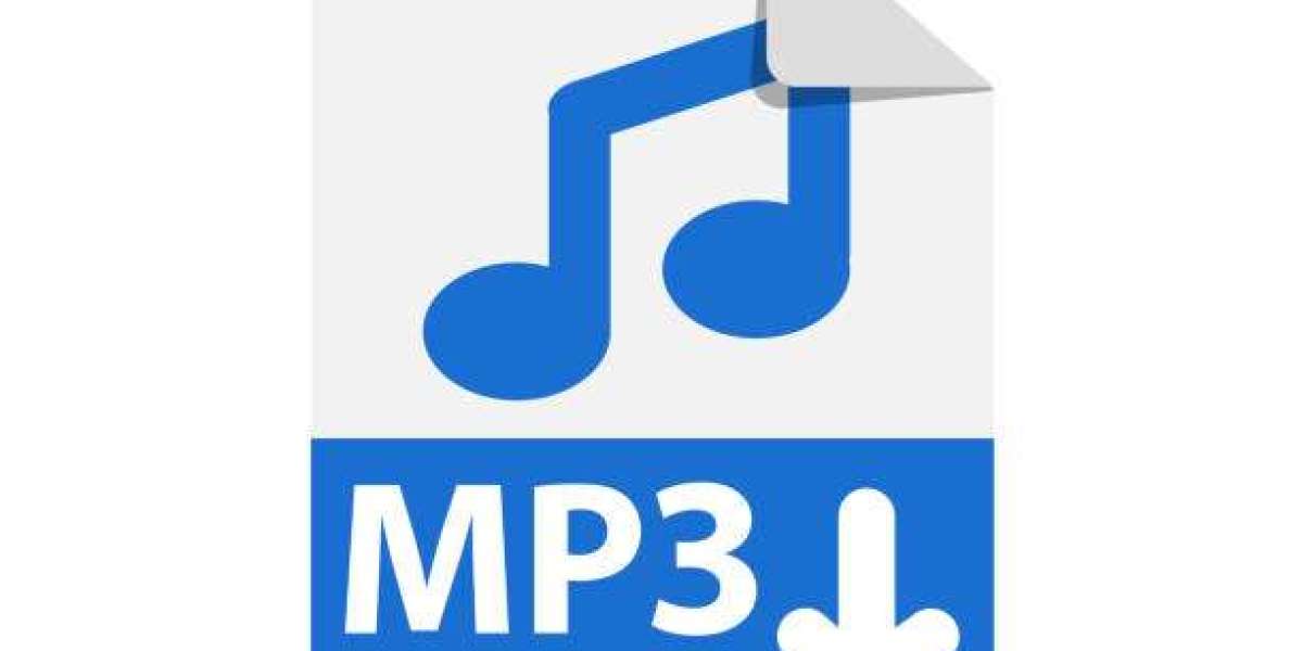 Save Your Favorite YouTube Music as MP3 with These Methods