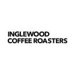 Inglewood Coffee Beans