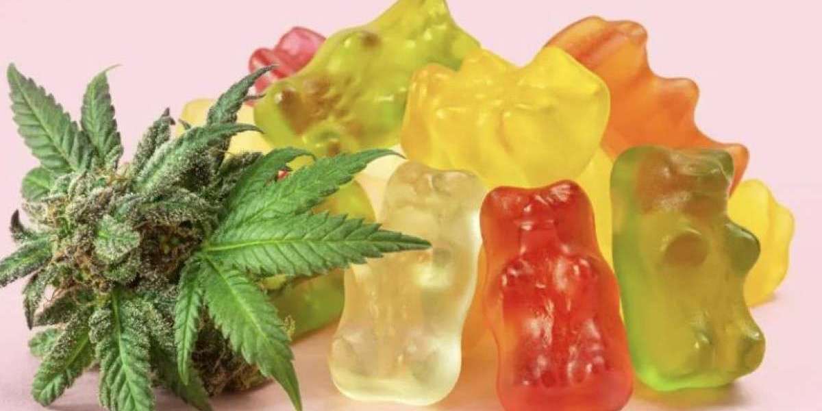https://www.facebook.com/people/Players-Only-CBD-Gummies-USA/100094505641227/