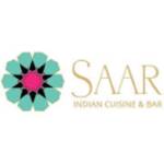 Saar Indian Cuisine And Bar