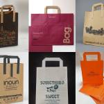 CustomPaper2 Bags