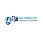 Flood Services Australia
