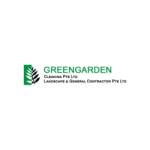 Green greengarden