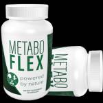 ordermetaboflex supplement in canada