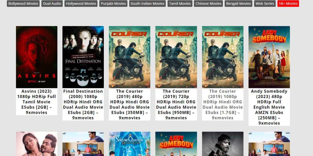 TheMoviesFlix Download Bollywood Movies from Gujarati Movies