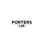 Porters Lux Porters Liquor Lansvale