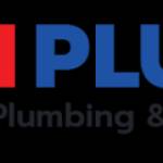 emergency plumber melbourne plumbers