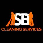 SBCleaning Ltd
