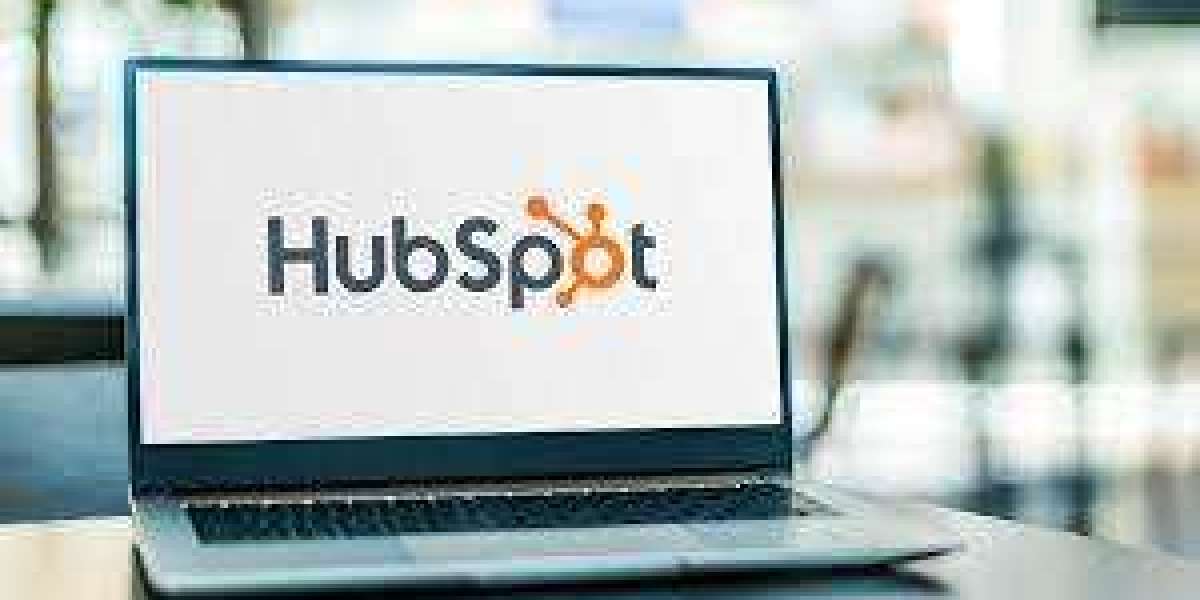 Unlocking the Power of HubSpot Marketing Automation: Best Practices and Strategies