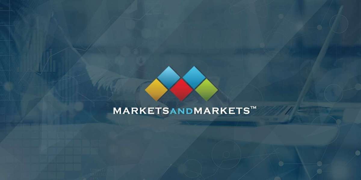 Microcatheters Market to worth $1,142 million by 2028