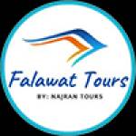 Falawat Tours
