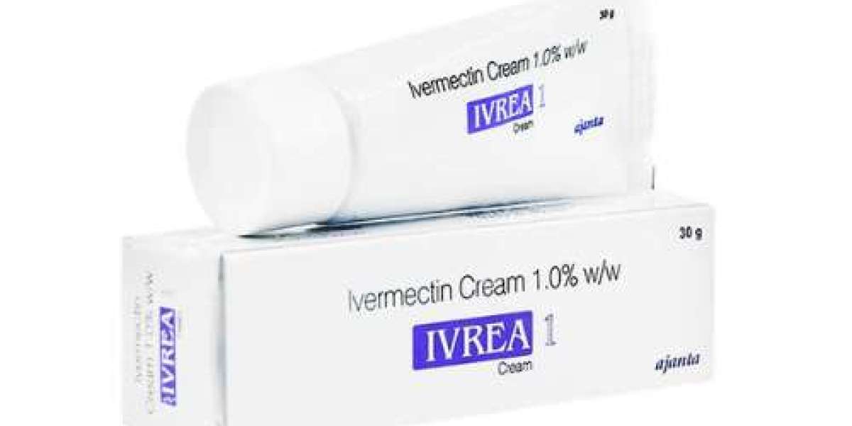 how to use ivermectin?