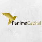 Panima Capital Management Limited