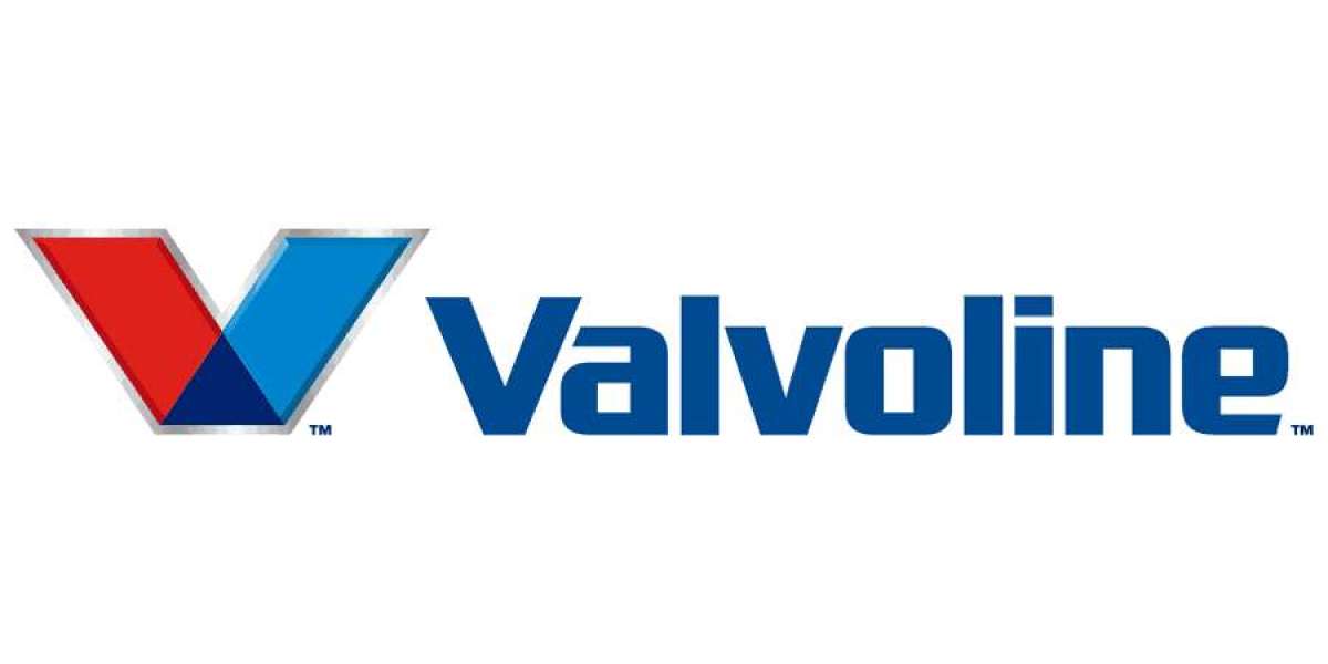Quality Care, Affordable Price: Valvoline Coupons for Discounted Maintenance!