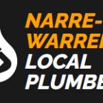 Local Plumber Narre Warren