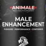 Animale Male Enhancement Gummies ZA
