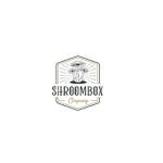 Shroombox company