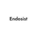 Endosist