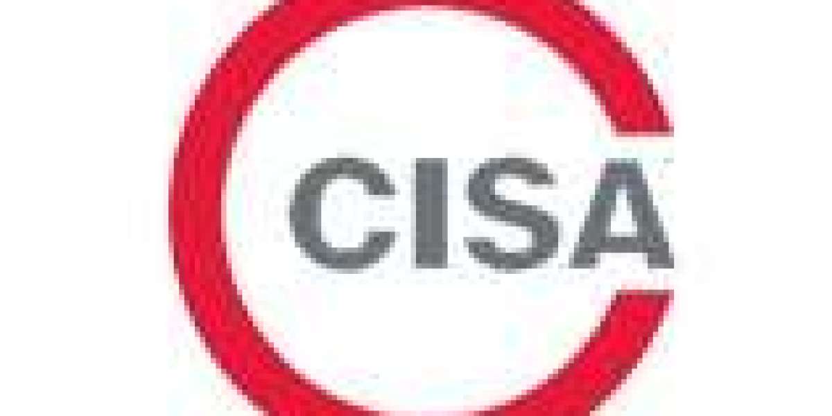 What is the Best Way to Prepare for the CISA Exam?