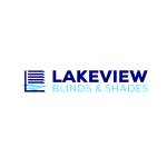 Lakeview Blinds