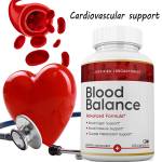 bloodbalance advancedformulaadvantages