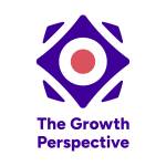 The Growth Perspective perspective