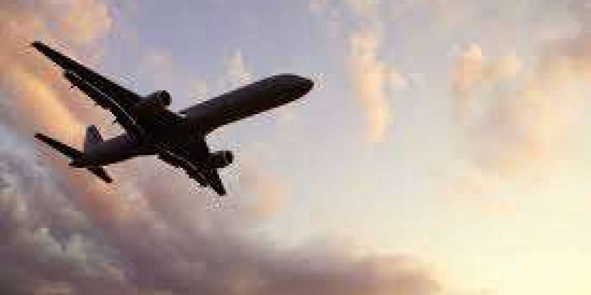 Cheap Flight Tickets - Book Low Price Tickets Today