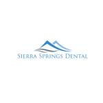 Sierra Springs Dental
