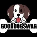 Gooddog swag