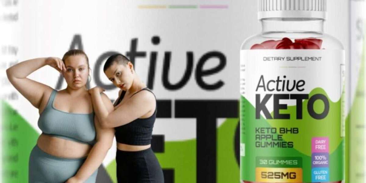What Millenials Think About Trinity Keto ACV Gummies