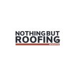Nothing But Roofing Newcastle